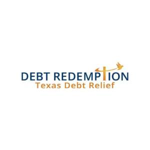 Debt Redemption